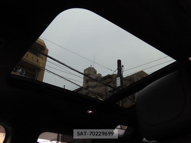 ROVER DEFENDER 2023-03 8075428-19