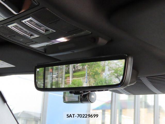 ROVER DEFENDER 2023-03 8075428-20