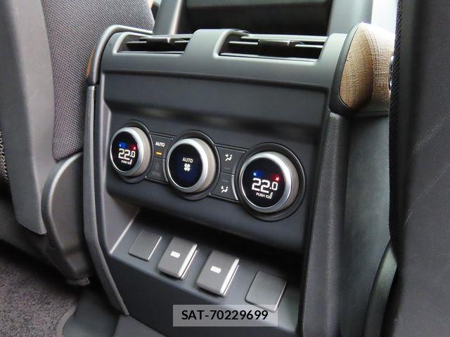 ROVER DEFENDER 2023-03 8075428-23