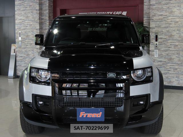 ROVER DEFENDER 2023-03 8075428-4