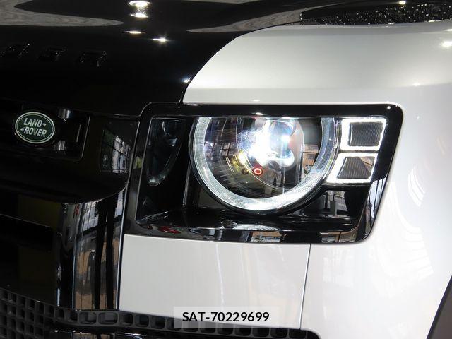 ROVER DEFENDER 2023-03 8075428-5
