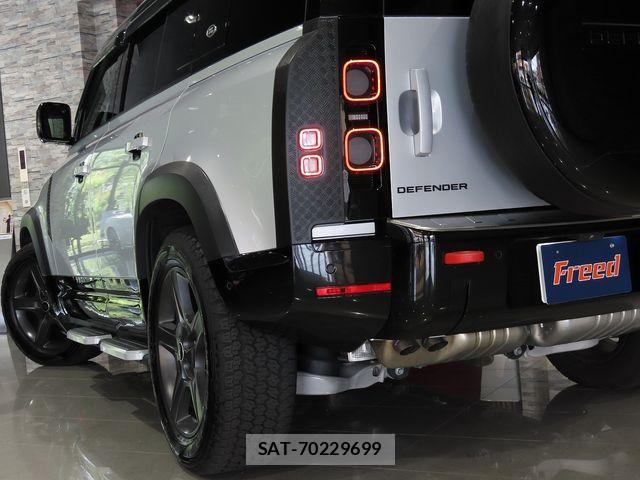 ROVER DEFENDER 2023-03 8075428-6