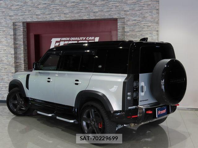 ROVER DEFENDER 2023-03 8075428-7