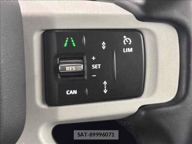 ROVER DEFENDER 2022-09 8075429-9
