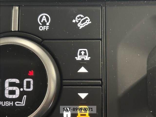 ROVER DEFENDER 2022-09 8075429-10