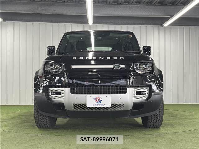 ROVER DEFENDER 2022-09 8075429-12