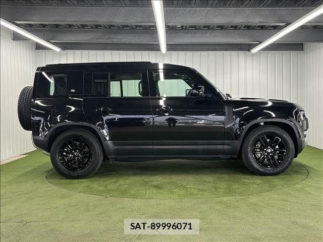 ROVER DEFENDER 2022-09 8075429-14
