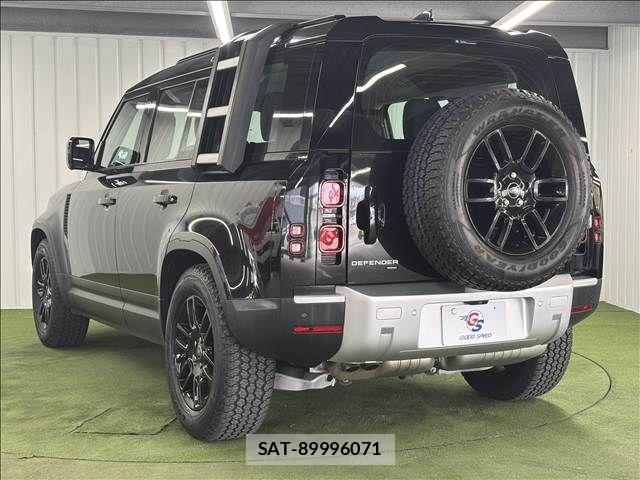 ROVER DEFENDER 2022-09 8075429-16