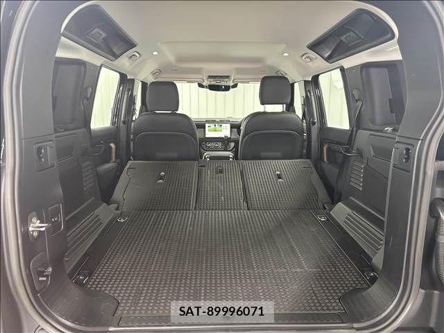 ROVER DEFENDER 2022-09 8075429-17