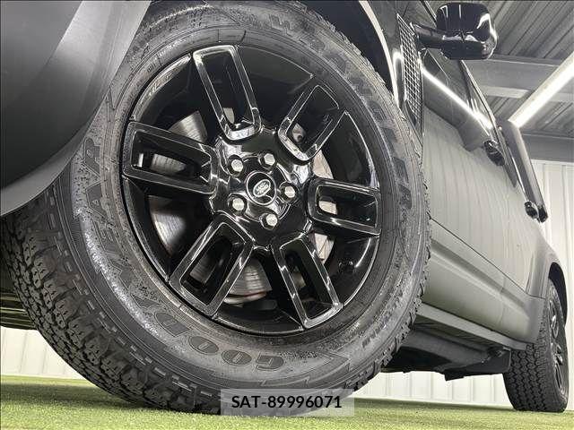ROVER DEFENDER 2022-09 8075429-18