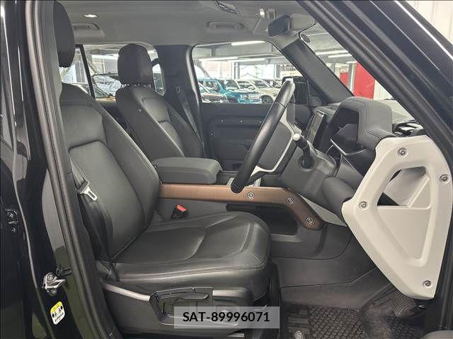 ROVER DEFENDER 2022-09 8075429-6