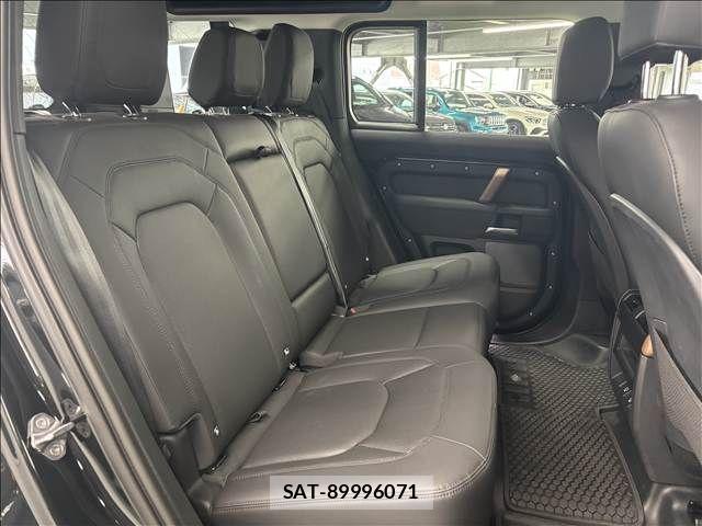 ROVER DEFENDER 2022-09 8075429-7