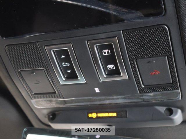 ROVER DEFENDER 2025-08 8132189-20