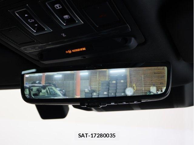 ROVER DEFENDER 2025-08 8132189-21