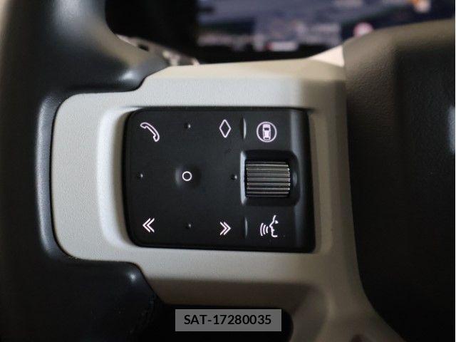 ROVER DEFENDER 2025-08 8132189-23