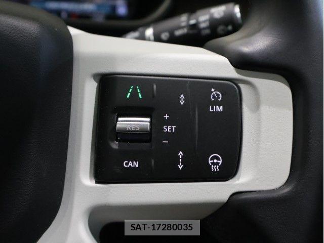 ROVER DEFENDER 2025-08 8132189-24