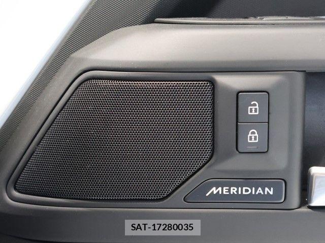 ROVER DEFENDER 2025-08 8132189-27