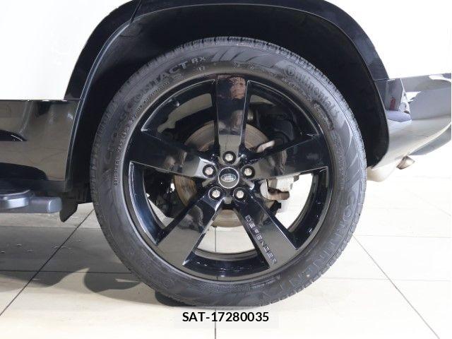 ROVER DEFENDER 2025-08 8132189-8