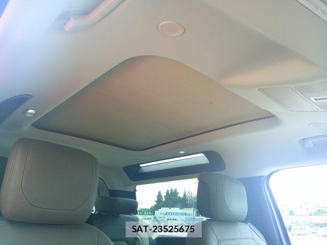 ROVER DEFENDER 2021-03 8132190-10