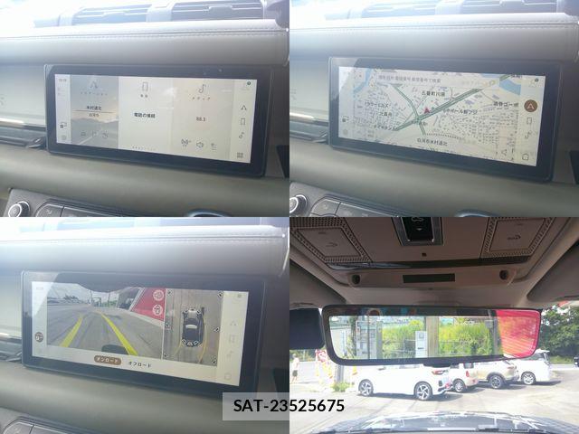 ROVER DEFENDER 2021-03 8132190-12
