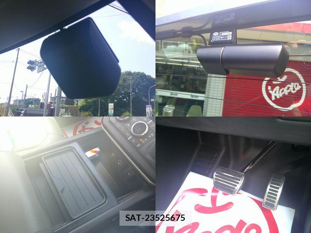 ROVER DEFENDER 2021-03 8132190-17