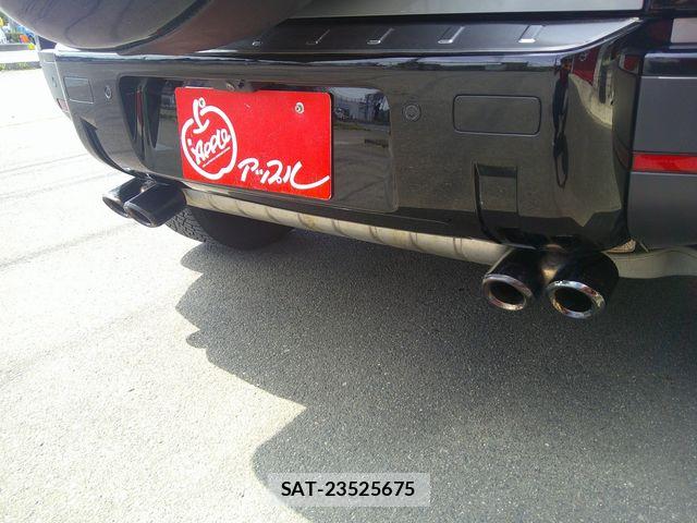 ROVER DEFENDER 2021-03 8132190-20