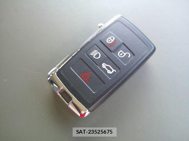 ROVER DEFENDER 2021-03 8132190-23