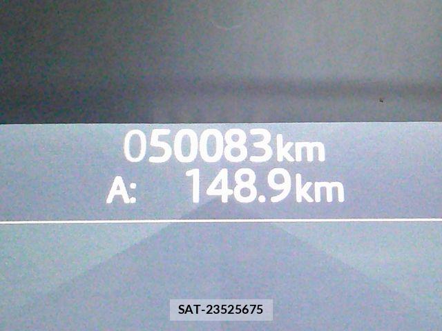 ROVER DEFENDER 2021-03 8132190-24
