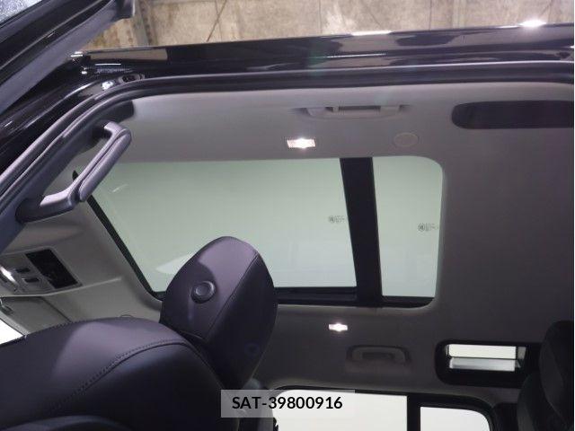 ROVER DEFENDER 2024-02 8132193-11