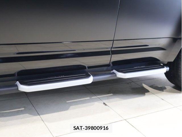 ROVER DEFENDER 2024-02 8132193-12