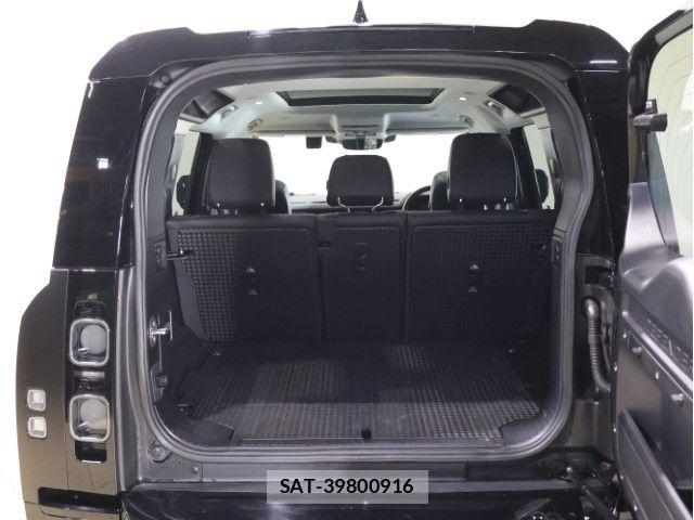 ROVER DEFENDER 2024-02 8132193-16