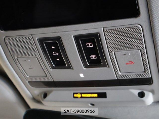 ROVER DEFENDER 2024-02 8132193-17