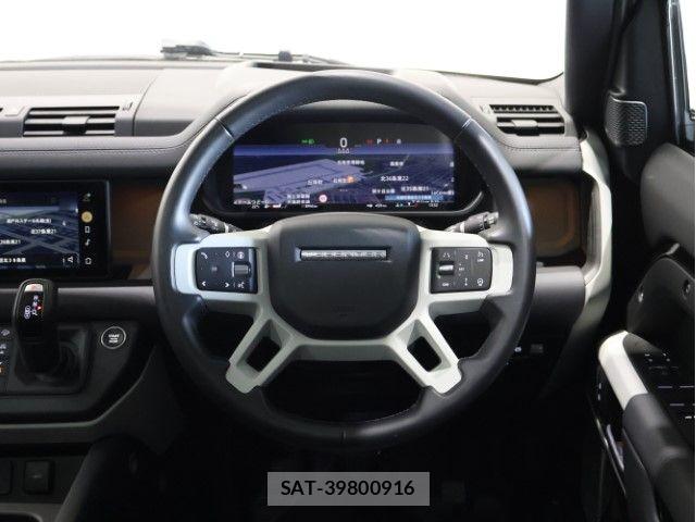 ROVER DEFENDER 2024-02 8132193-18