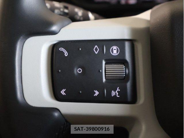 ROVER DEFENDER 2024-02 8132193-19