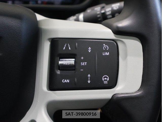 ROVER DEFENDER 2024-02 8132193-20