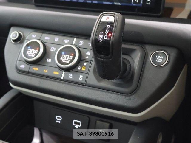 ROVER DEFENDER 2024-02 8132193-23