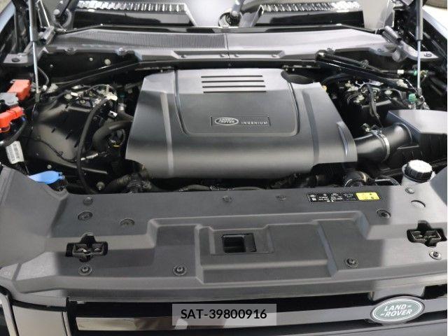 ROVER DEFENDER 2024-02 8132193-29