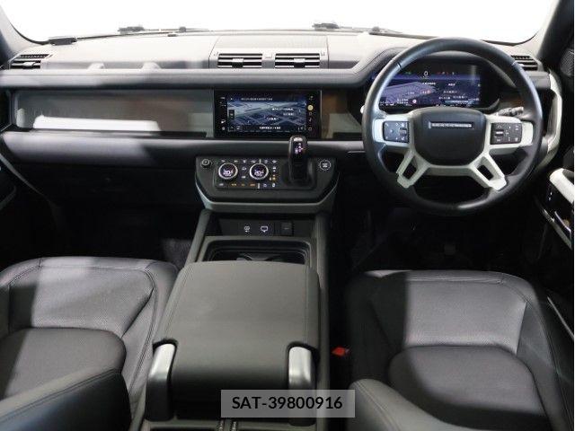 ROVER DEFENDER 2024-02 8132193-3