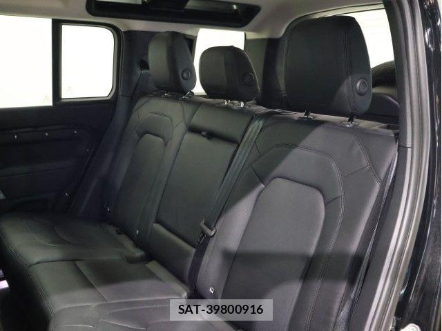 ROVER DEFENDER 2024-02 8132193-4