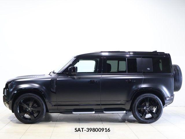 ROVER DEFENDER 2024-02 8132193-5