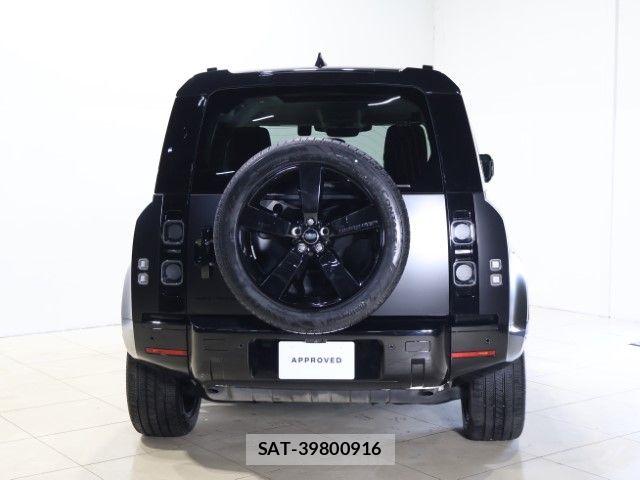 ROVER DEFENDER 2024-02 8132193-6