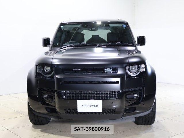 ROVER DEFENDER 2024-02 8132193-7