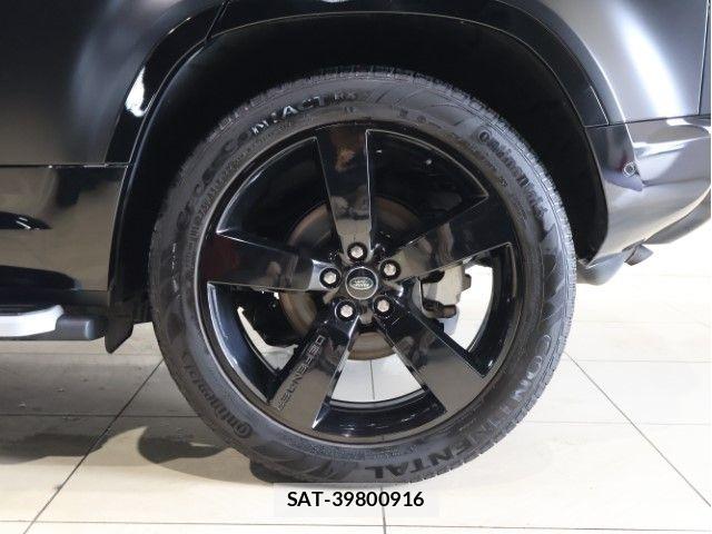 ROVER DEFENDER 2024-02 8132193-8