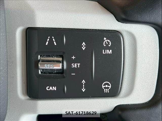 ROVER DEFENDER 2021-04 8146626-9