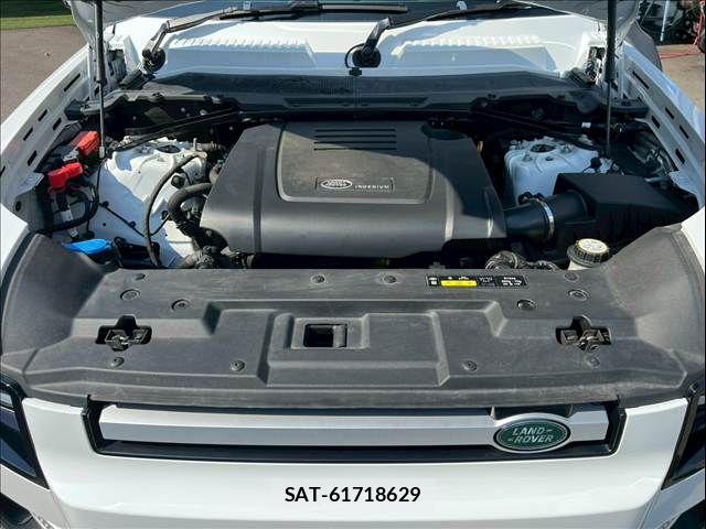 ROVER DEFENDER 2021-04 8146626-11
