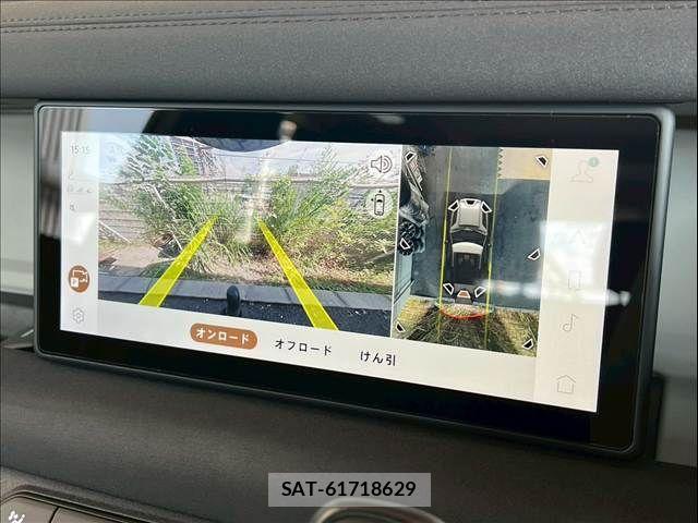 ROVER DEFENDER 2021-04 8146626-4