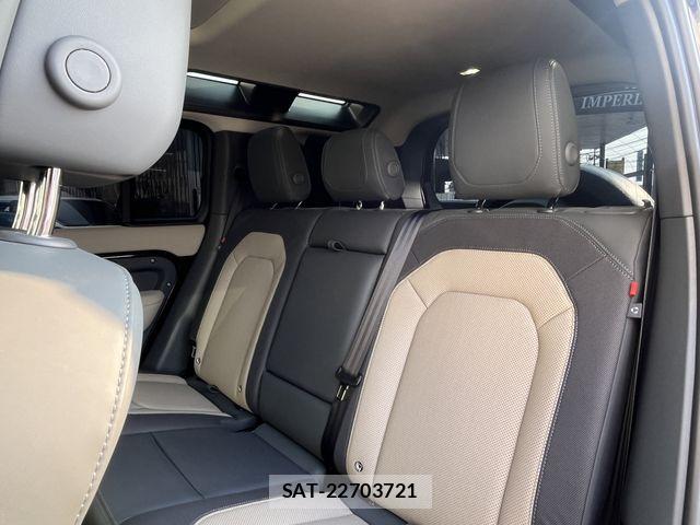 ROVER DEFENDER 2023-11 8146620-13