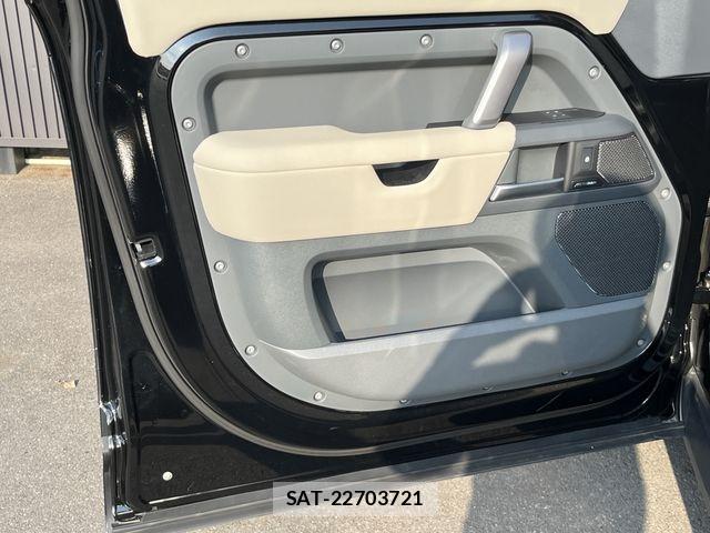 ROVER DEFENDER 2023-11 8146620-18
