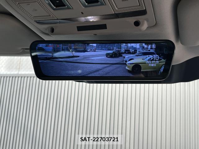 ROVER DEFENDER 2023-11 8146620-21