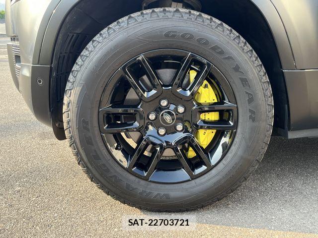 ROVER DEFENDER 2023-11 8146620-26